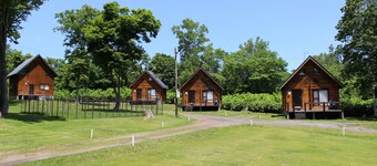 Niseko Cottage Akagera