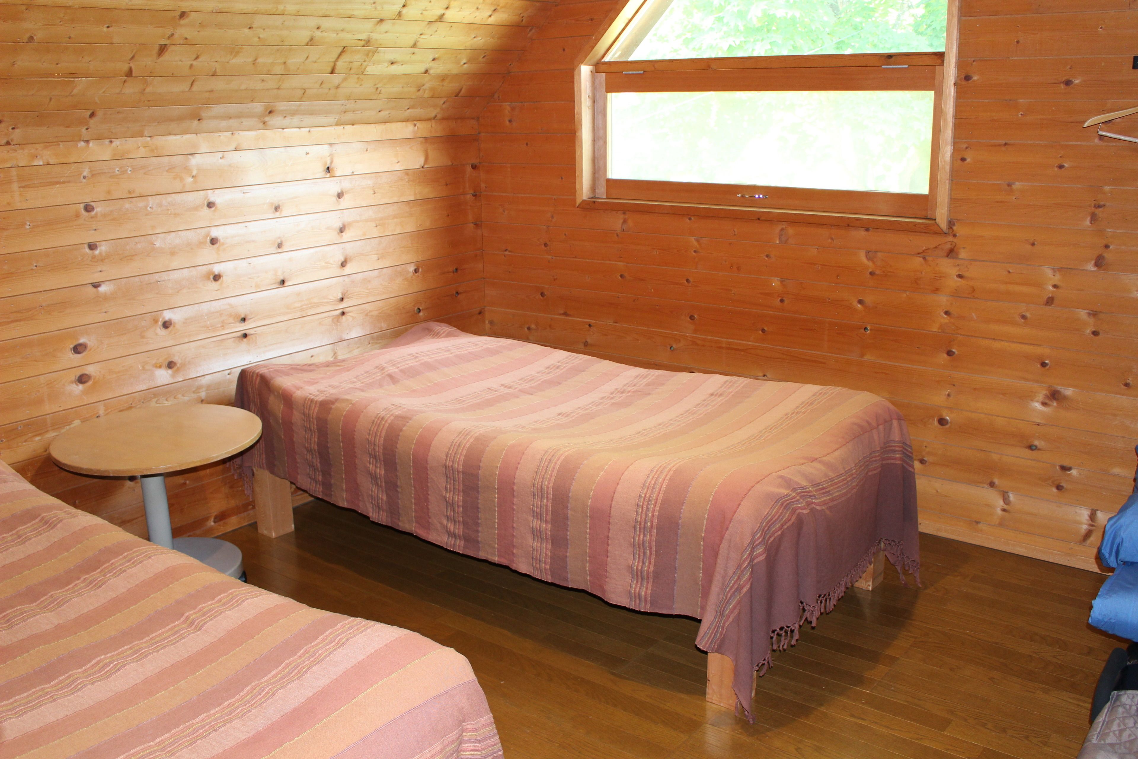 Cottage, Mountain View | 3 bedrooms