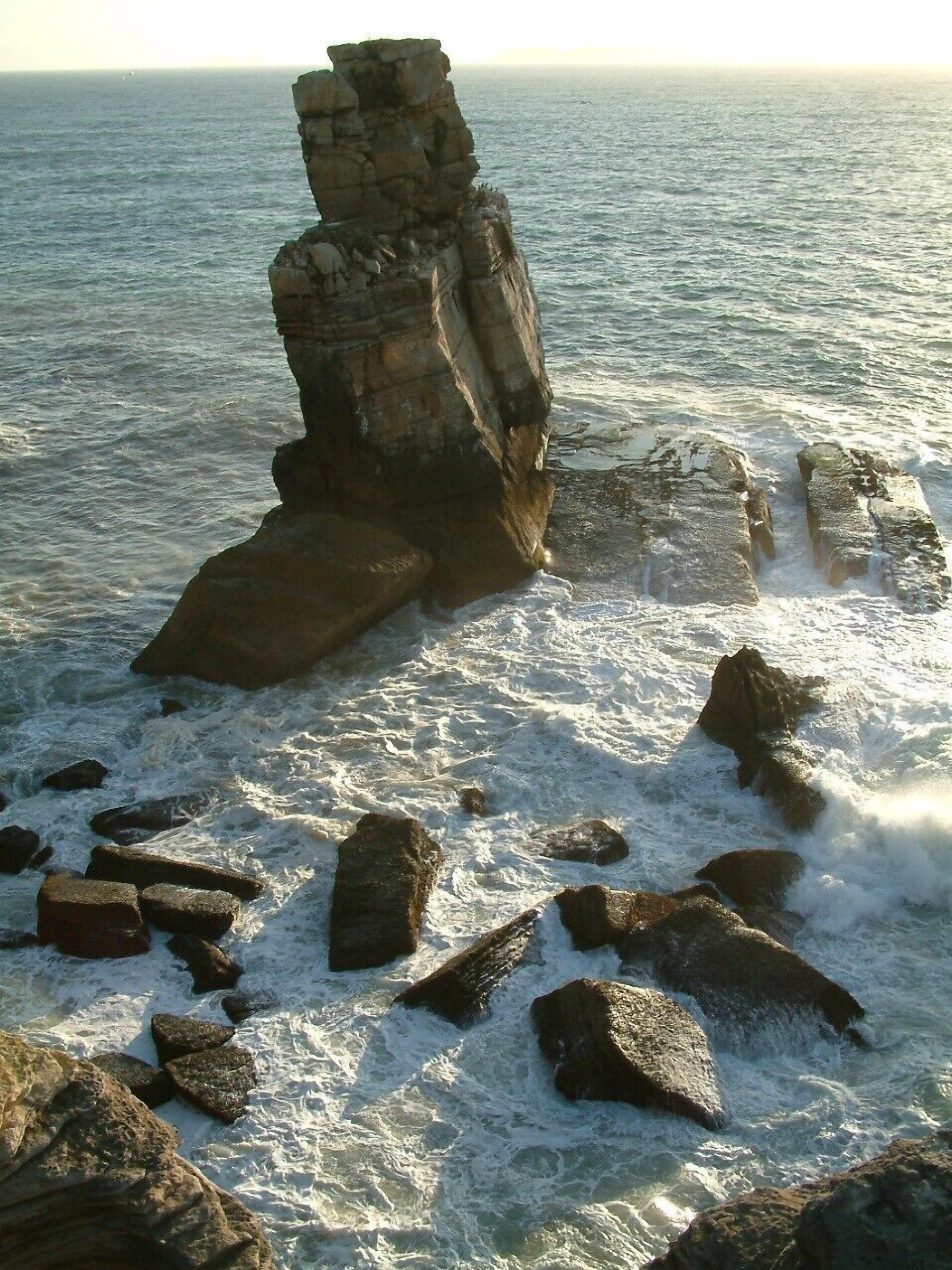 Foto - The Beachfront - Praia D'El Rey Golf & Beach Resort