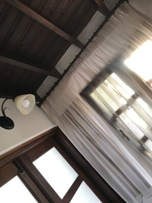Suite (Adonis)