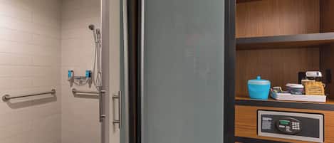 Kamar mandi