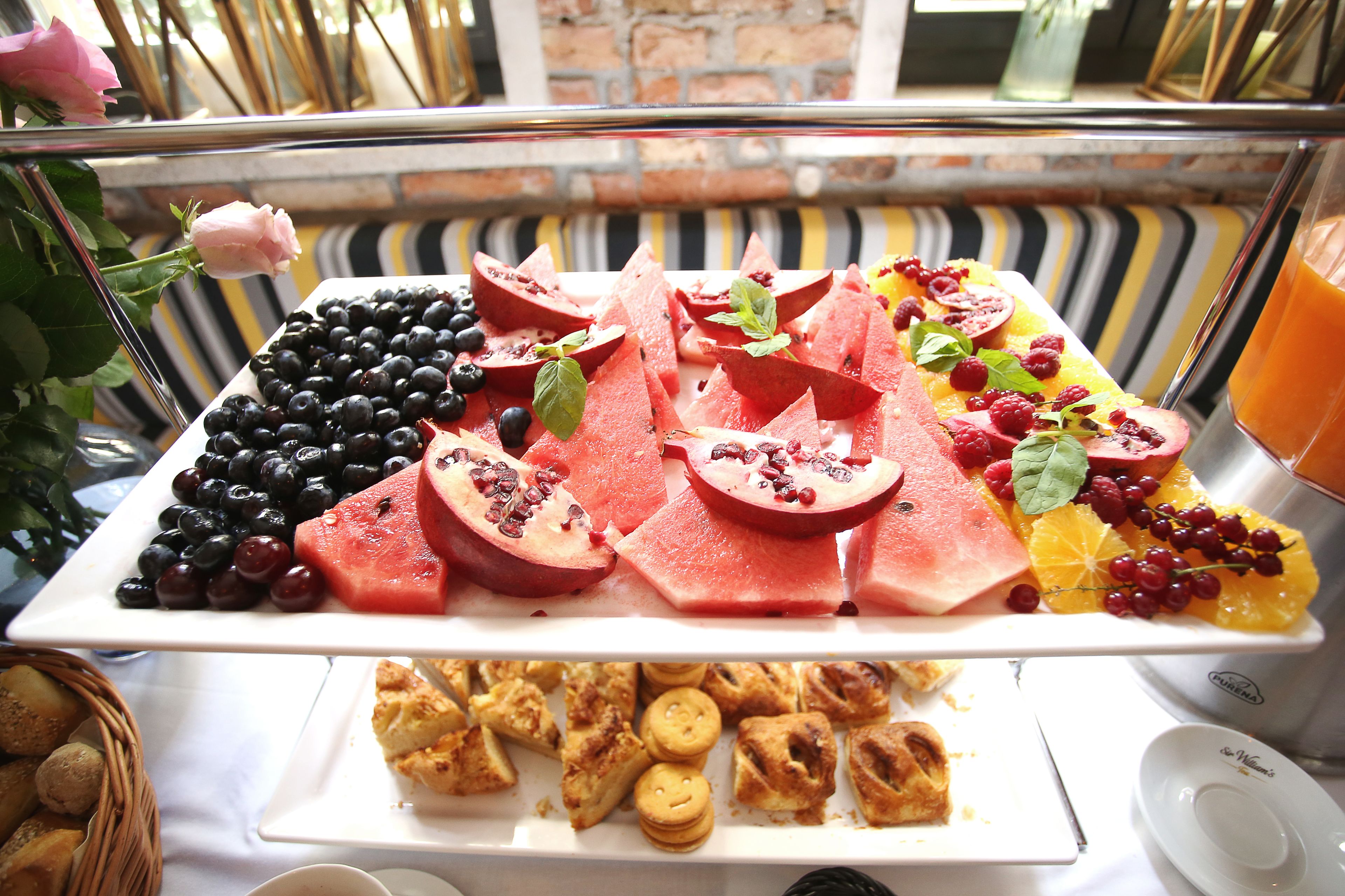 Foto - Liberum Residence Old Town