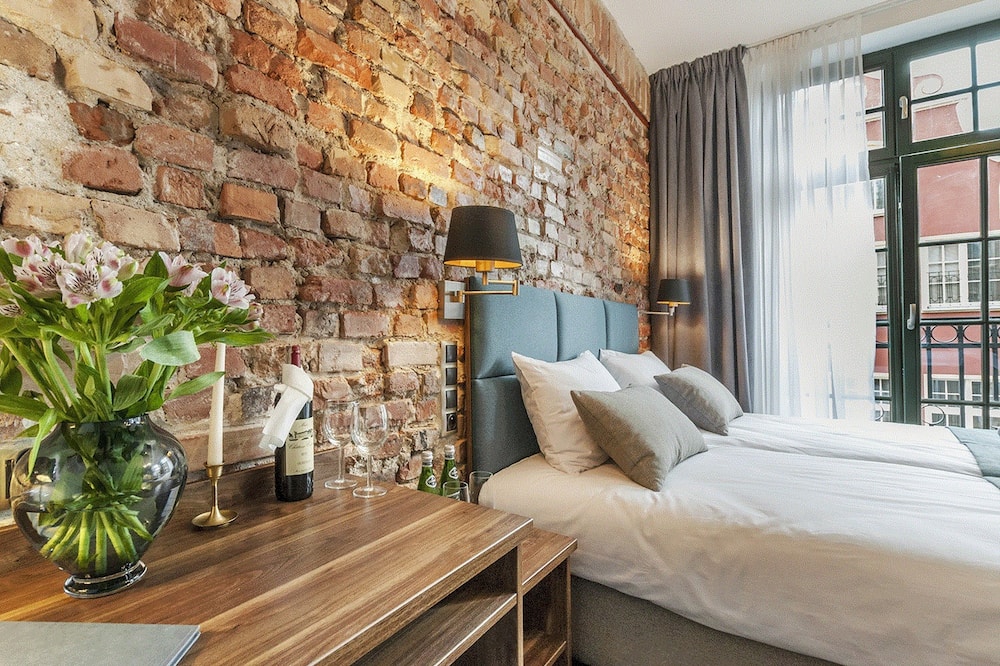 Liberum Residence
