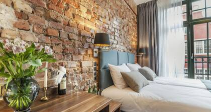 Liberum Residence