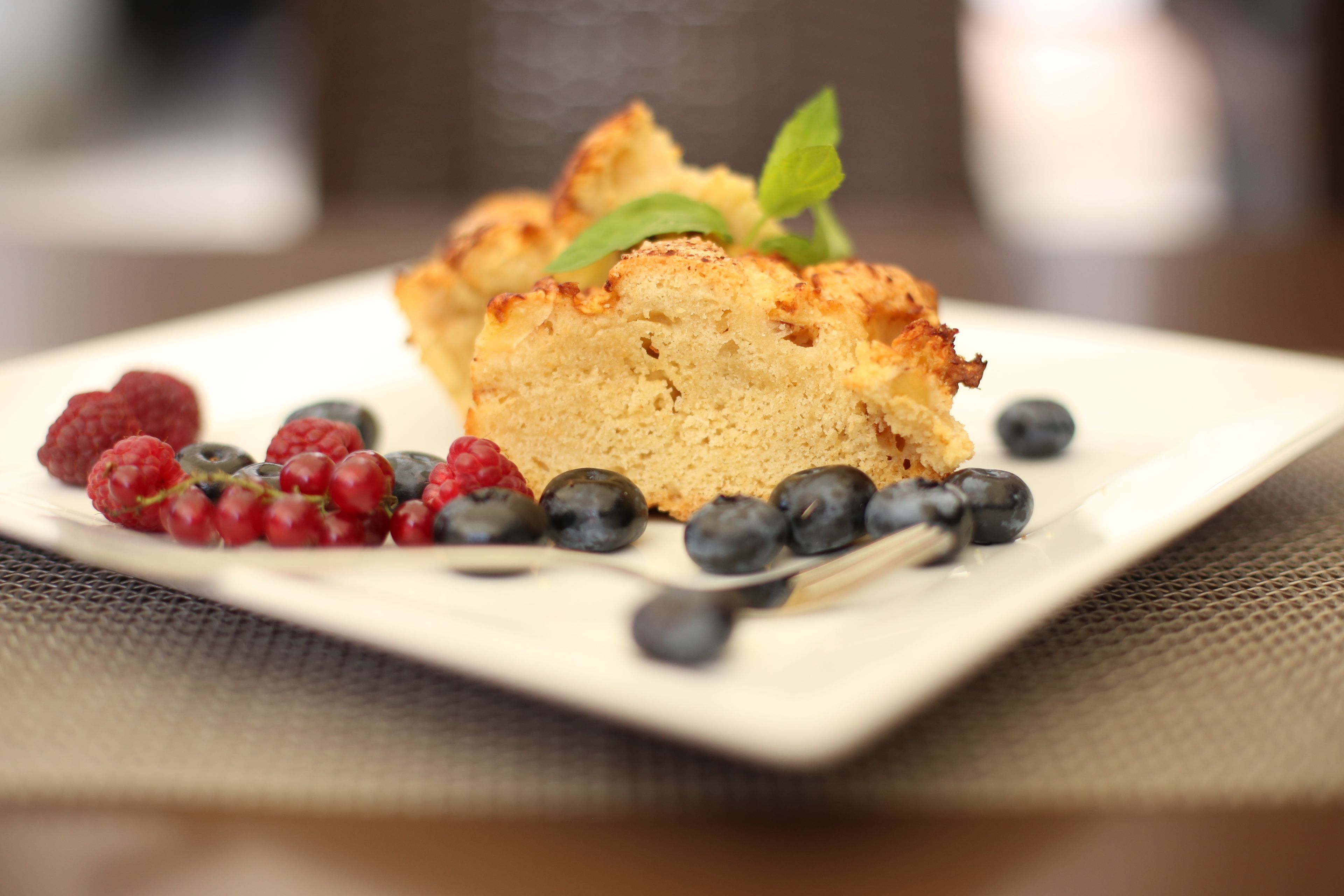 Foto - Liberum Residence Old Town