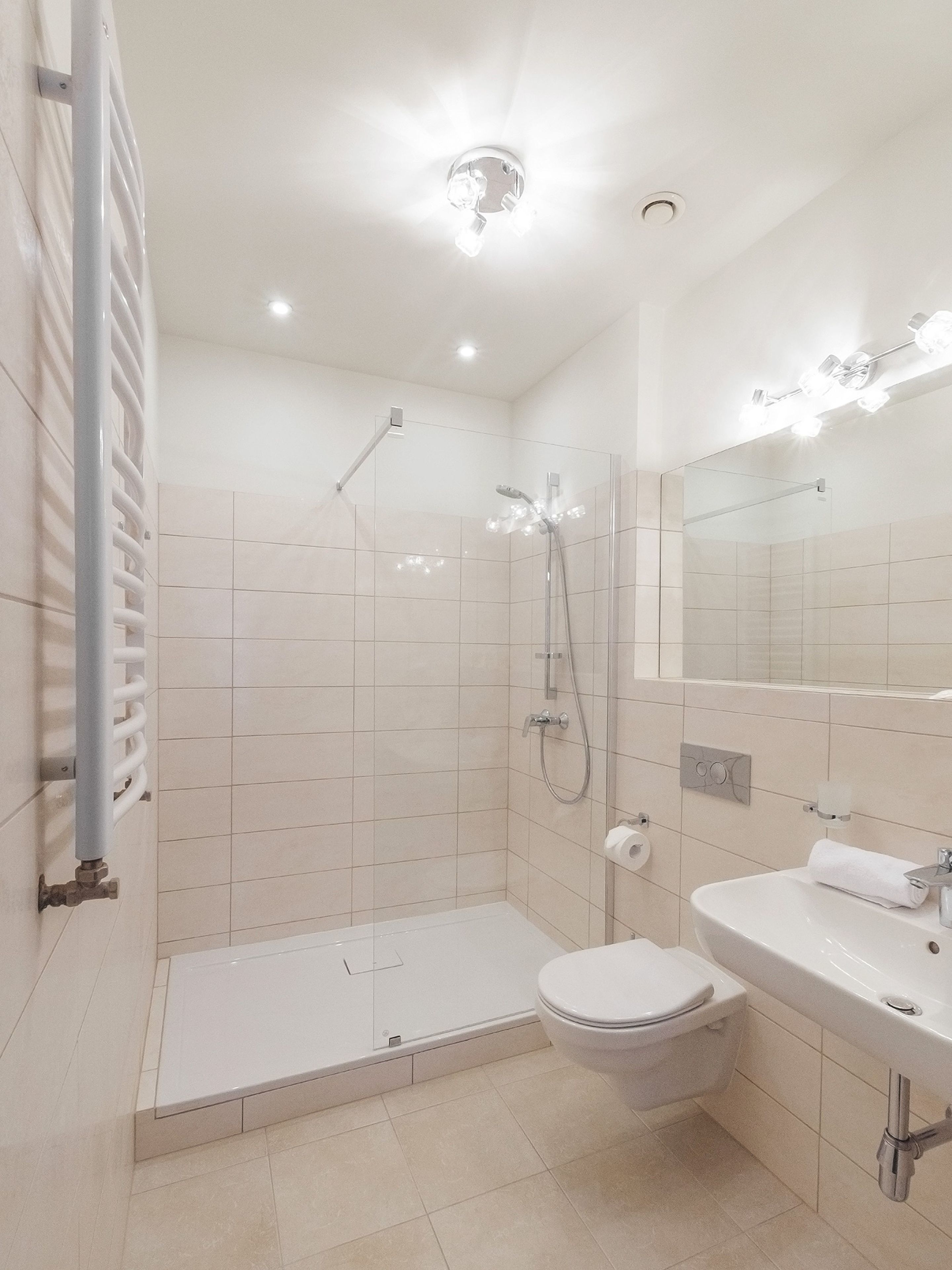 Kamar mandi