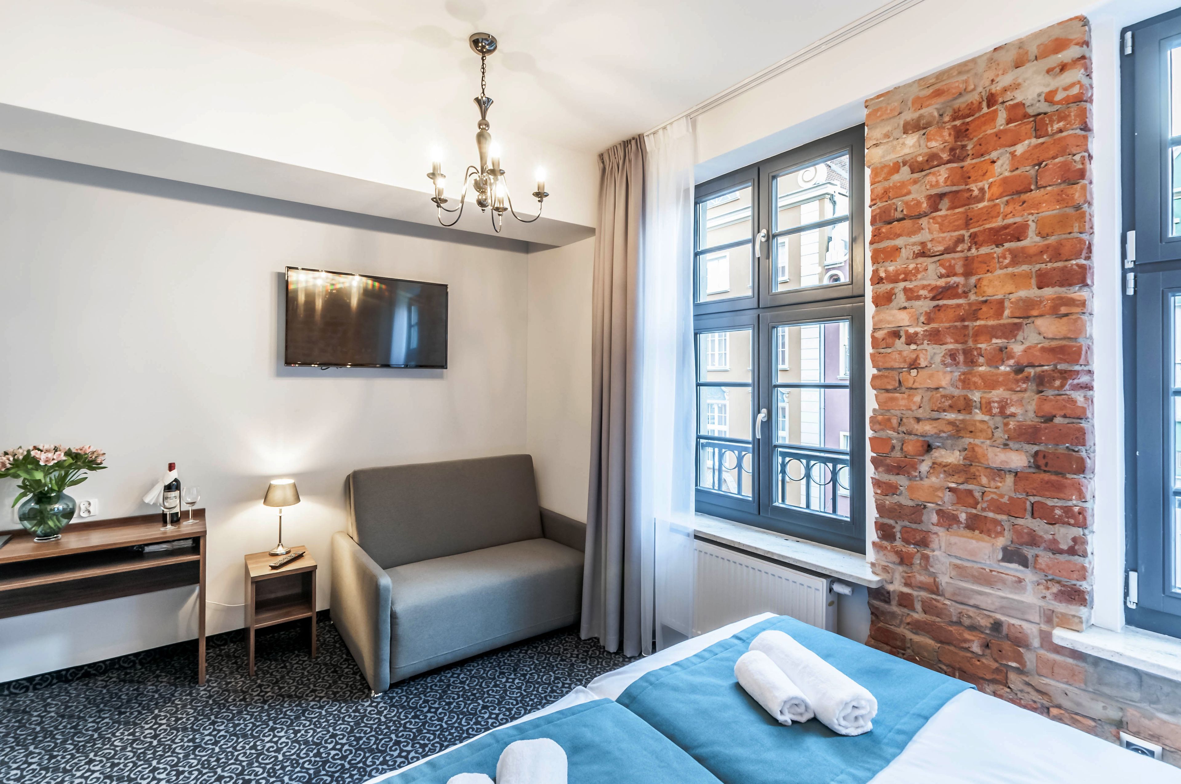 Phòng