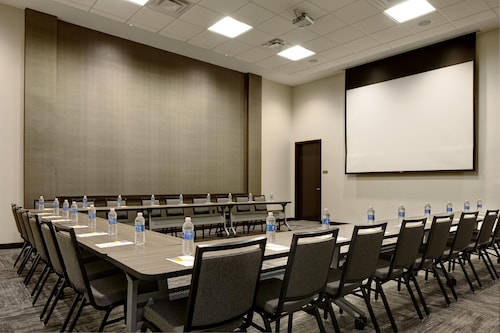 Hyatt Place St. Paul/Downtown