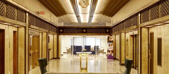 Hyatt Place St. Paul/Downtown