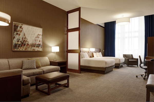 Sábanas de algodón egipcio, ropa de cama de alta calidad y cubrecamas