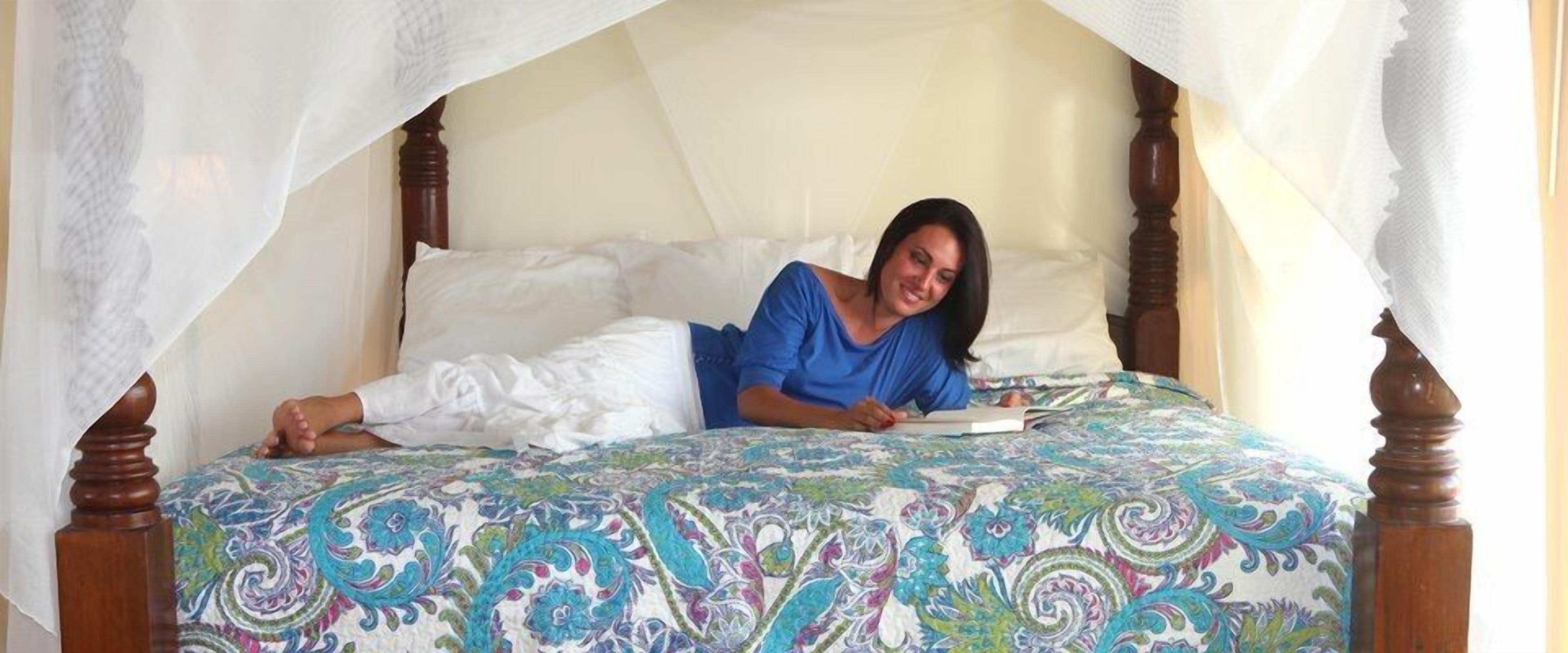 superior room, refrigerator, beachfront | premium bedding, in-room safe, individually decorated