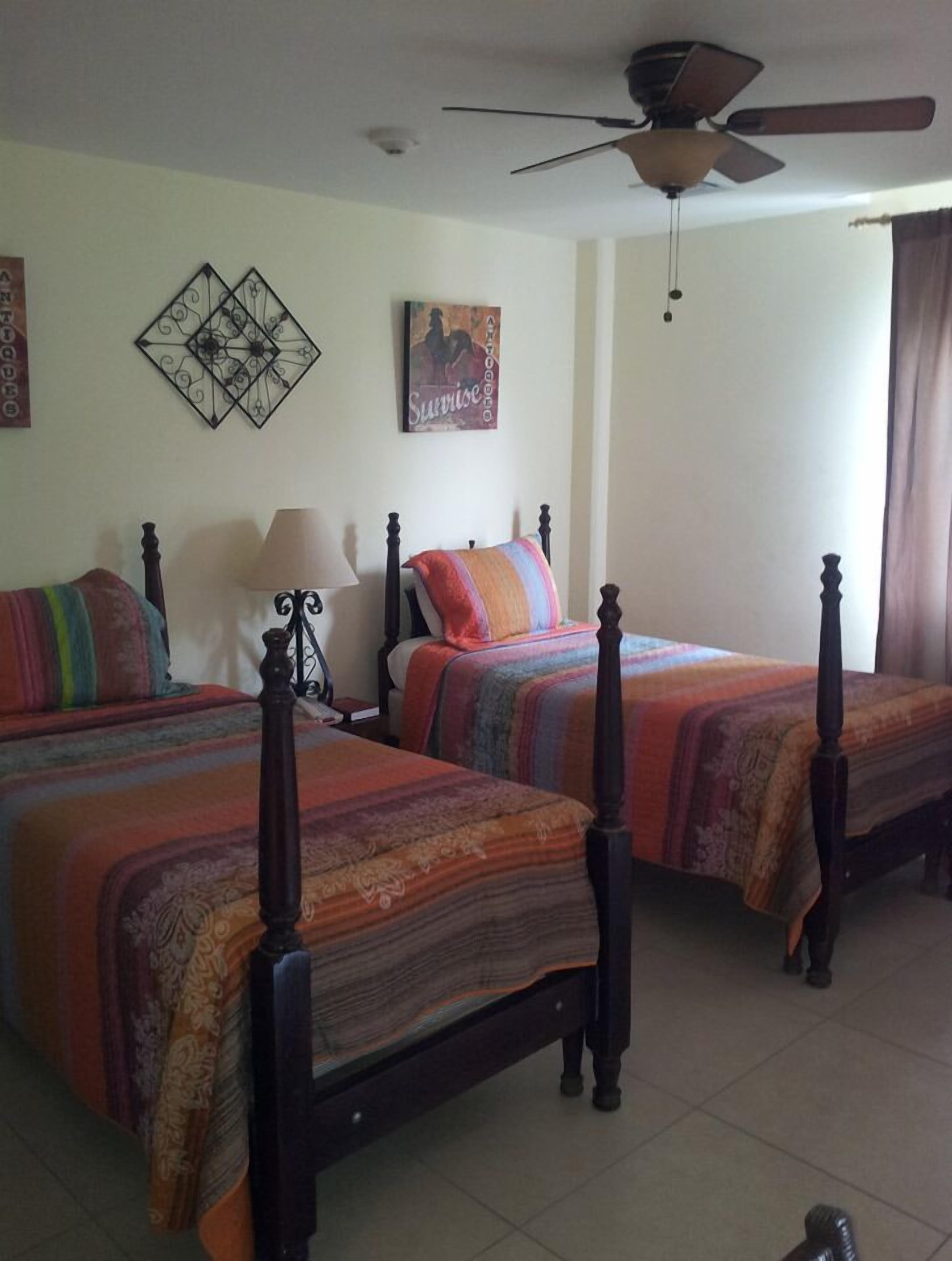 standard room, refrigerator & microwave, city view | premium bedding, in-room safe, individually decorated