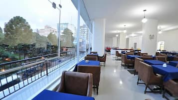 餐廳