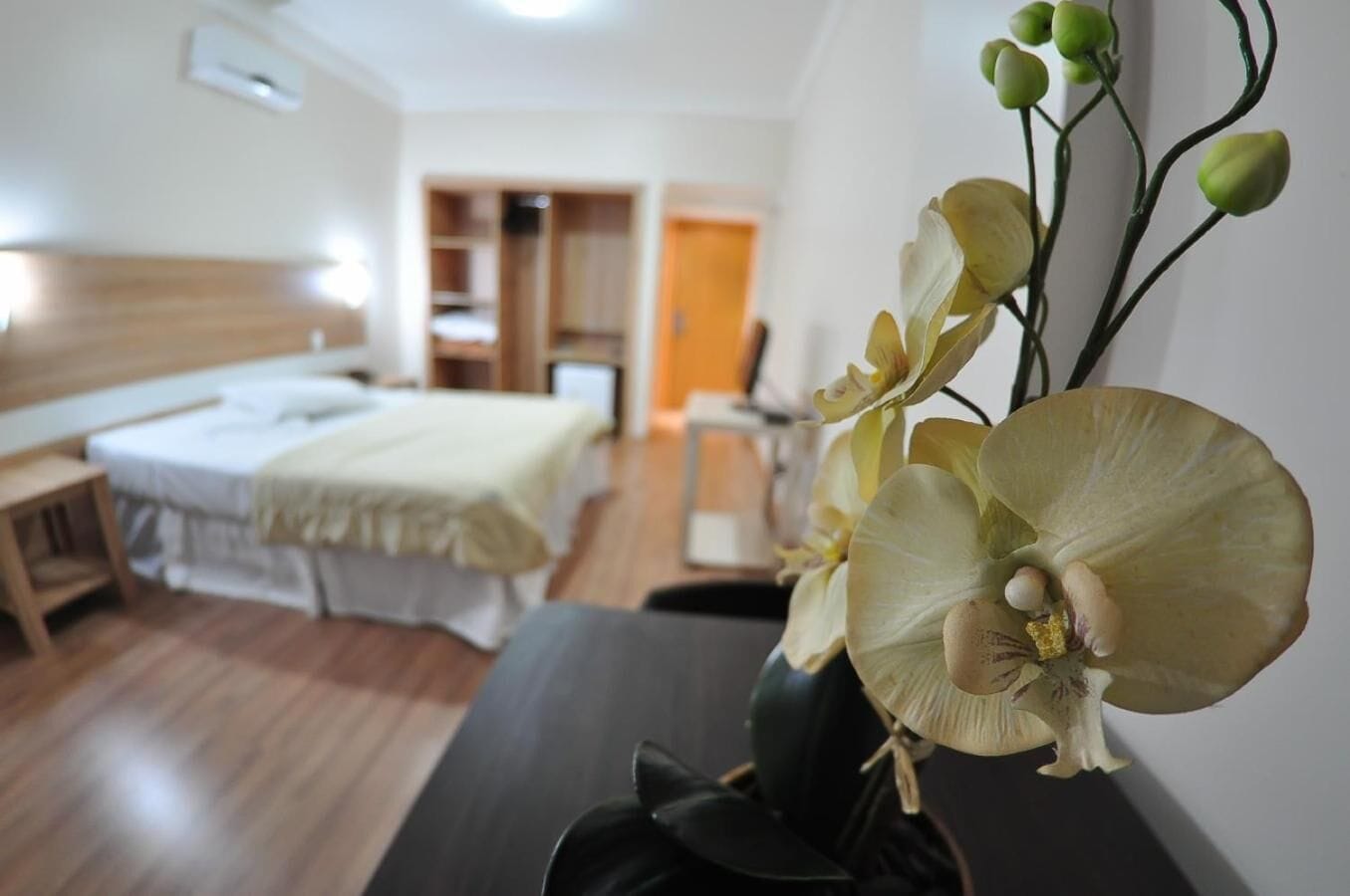 Kamar