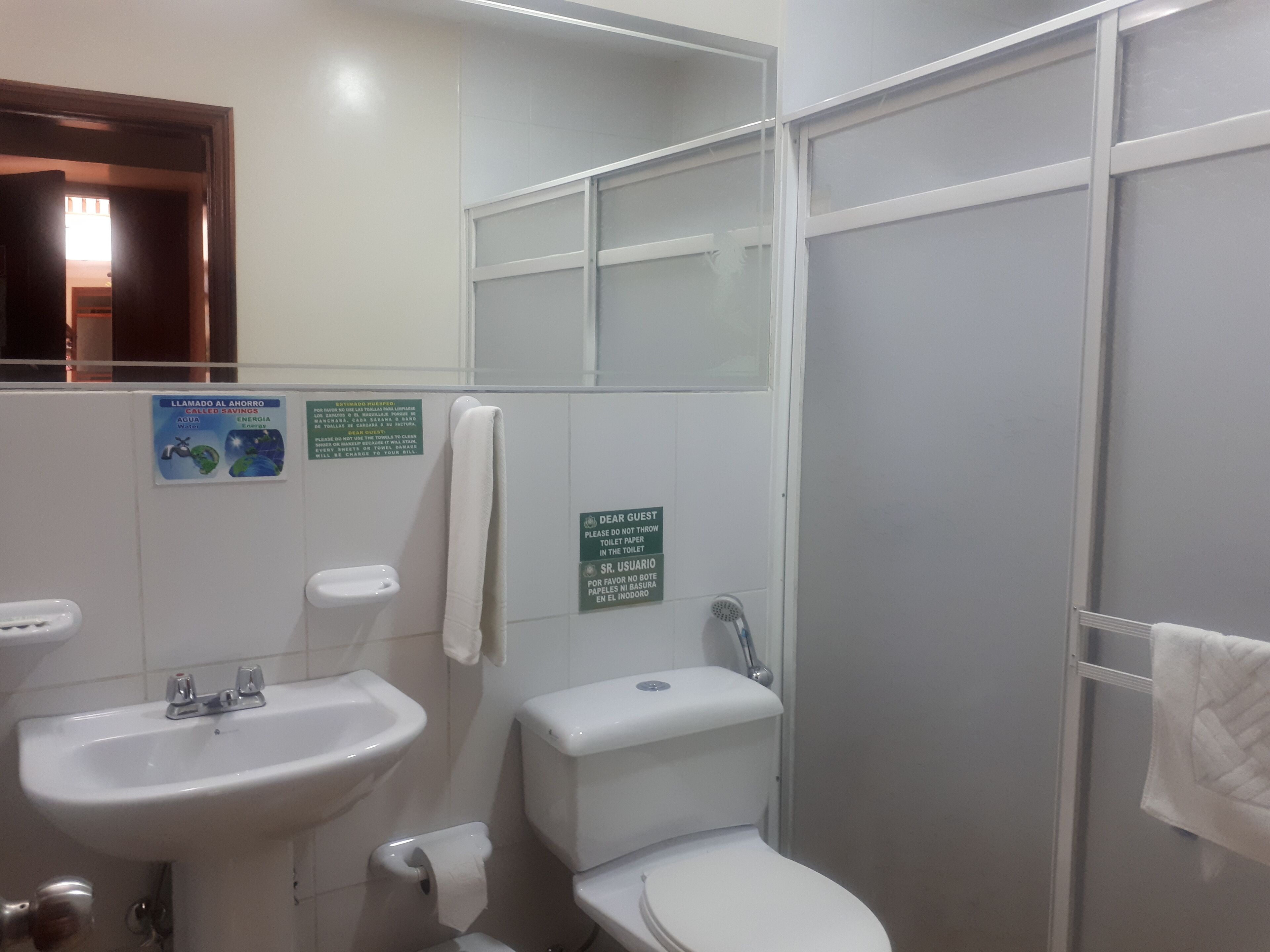 Photo - Hotel Casa Montero