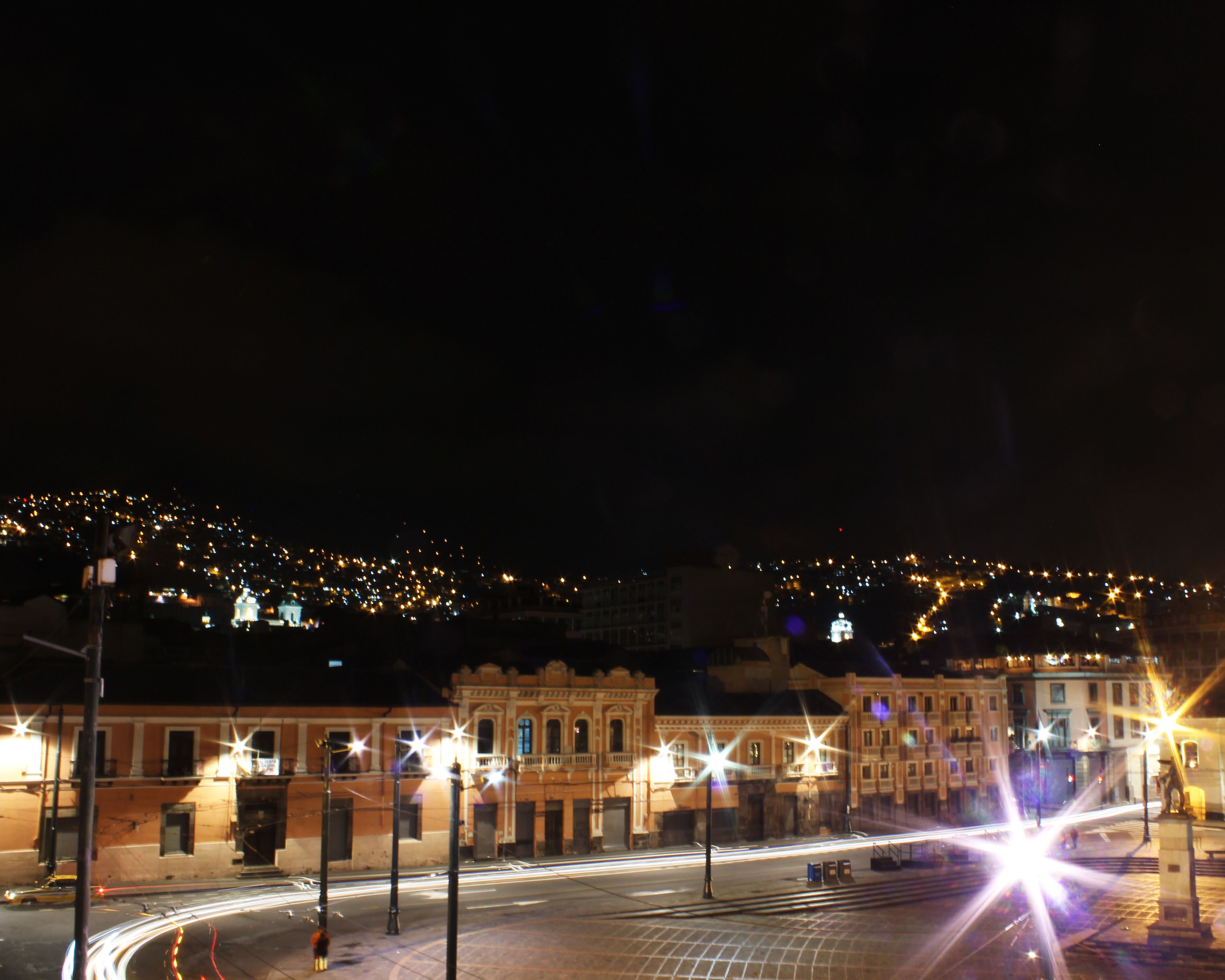 Photo - Hotel Casa Montero