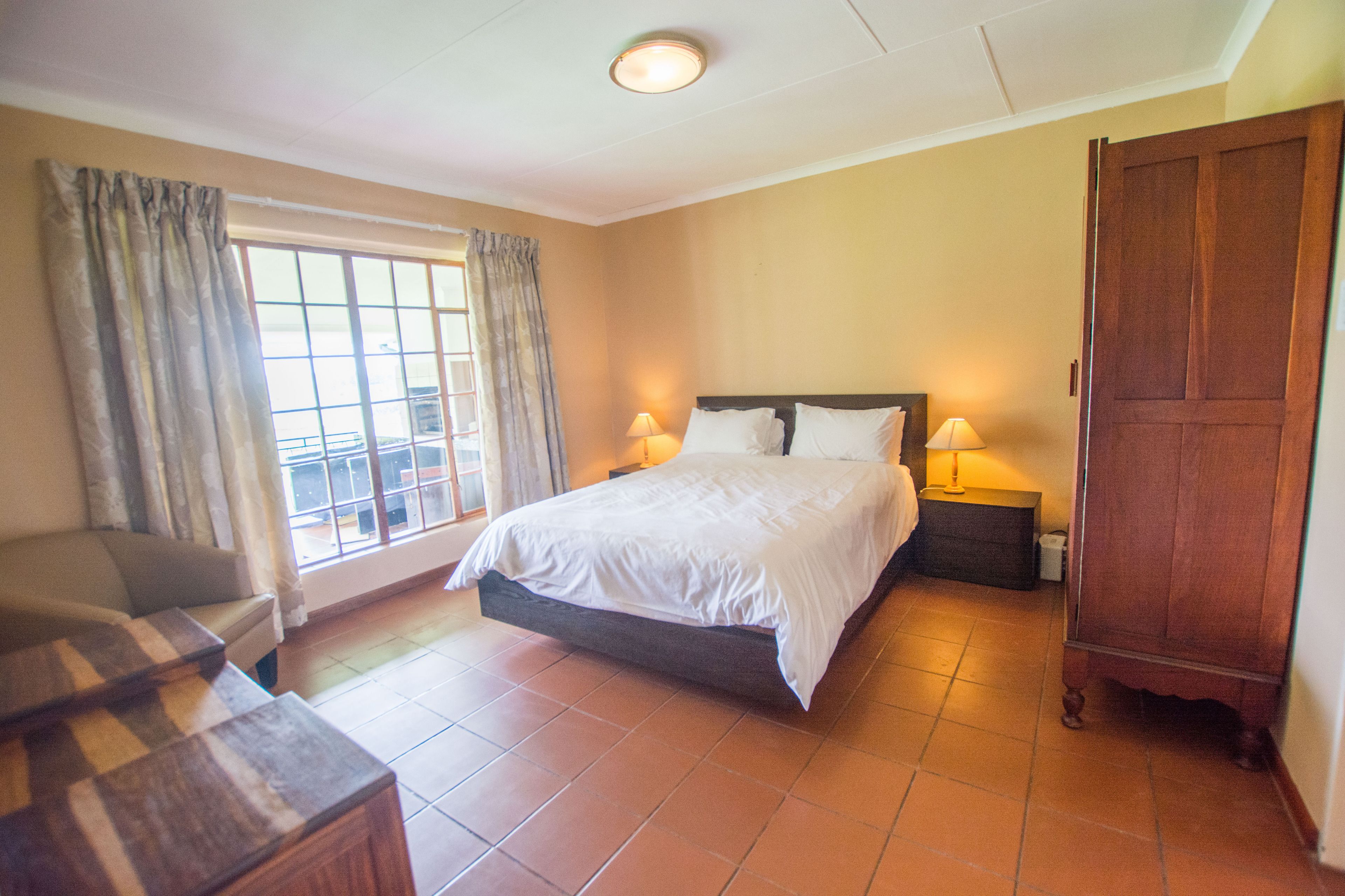 Cunas gratuitas y wifi gratis 