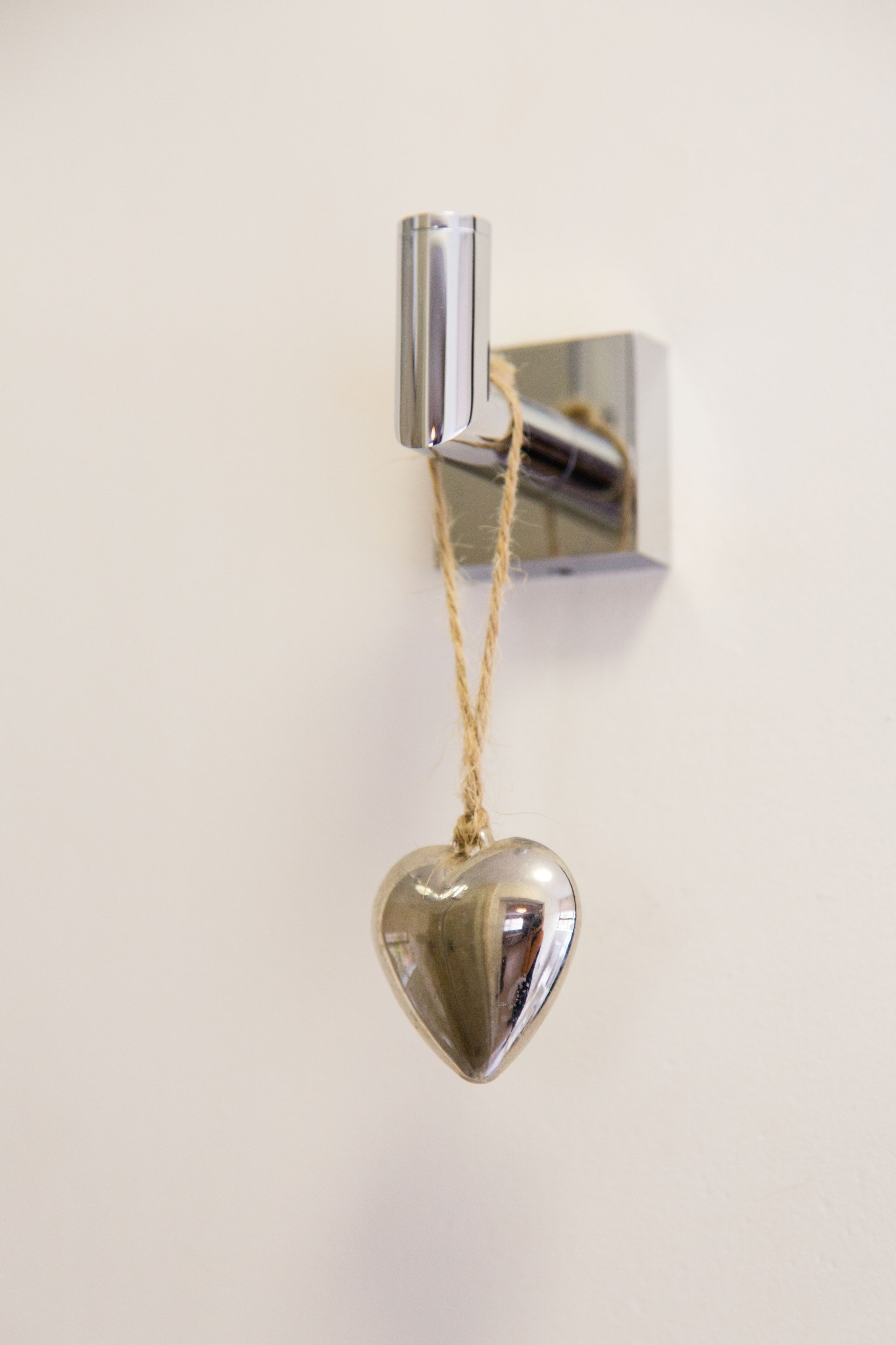 Foto - Four Palms Accommodation