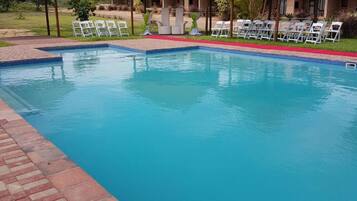 Kolam renang