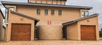 HoyoHoyo Acorns Lodge