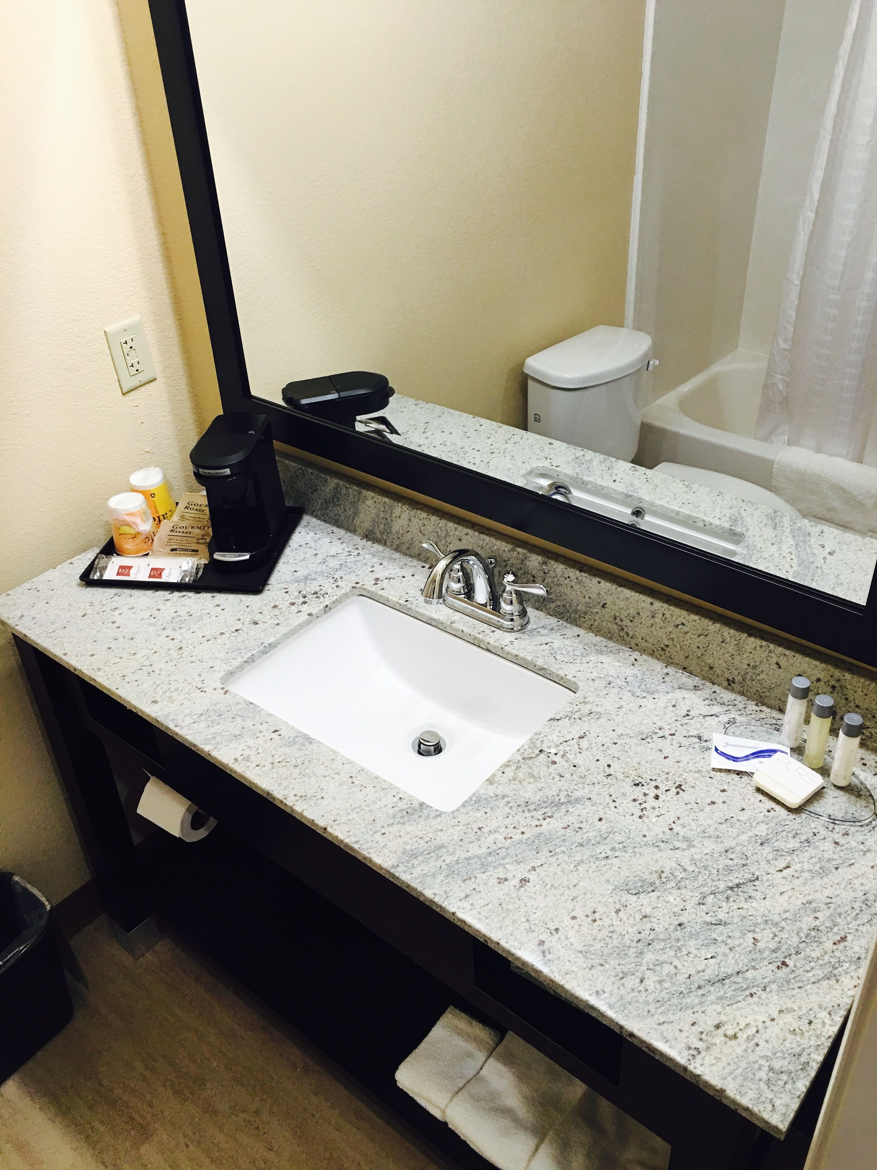 standard studio suite, 1 king bed with sofa bed | desk, iron/ironing board, free cots/infant beds, rollaway beds