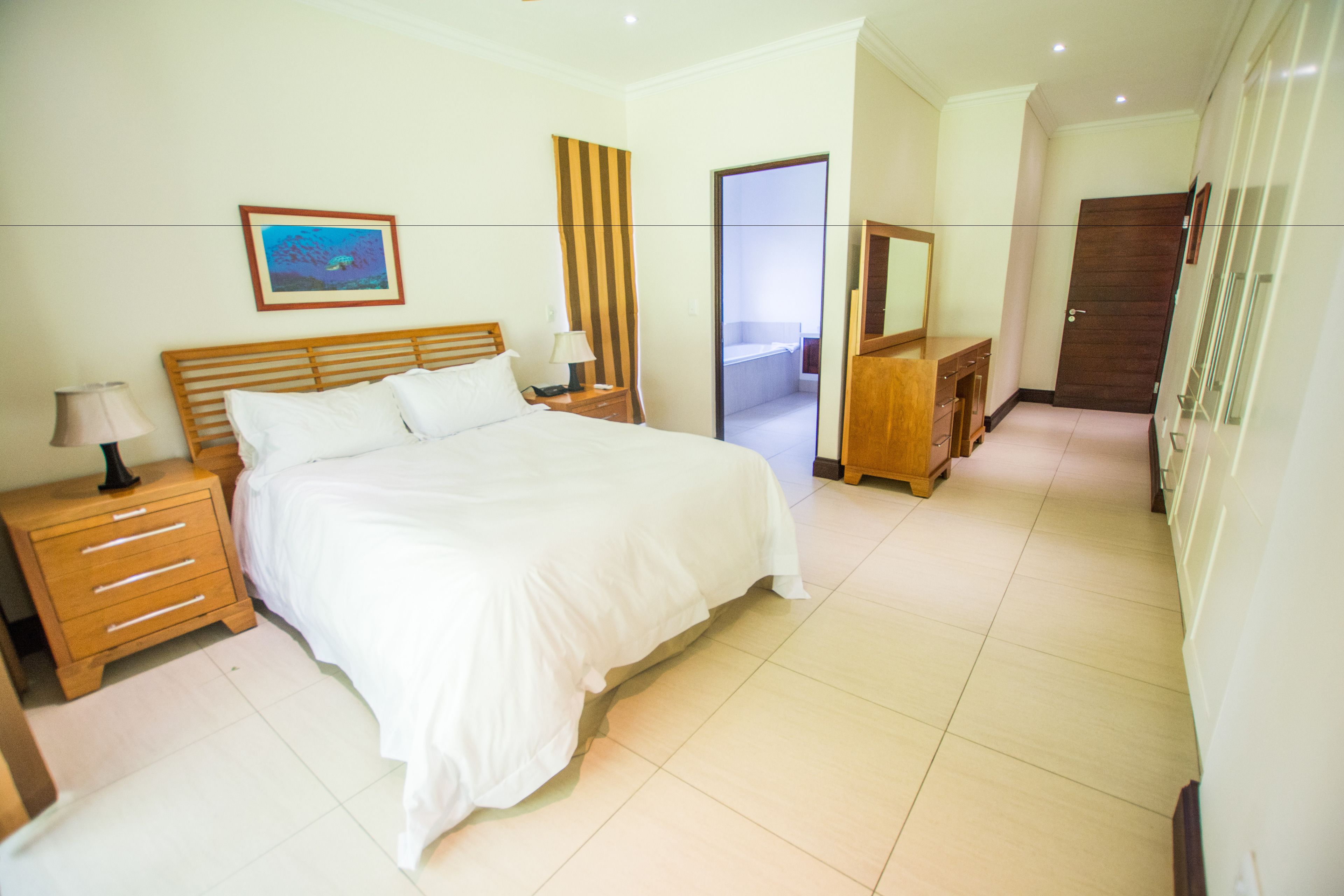 Iron/ironing board, free cots/infant beds, wheelchair access