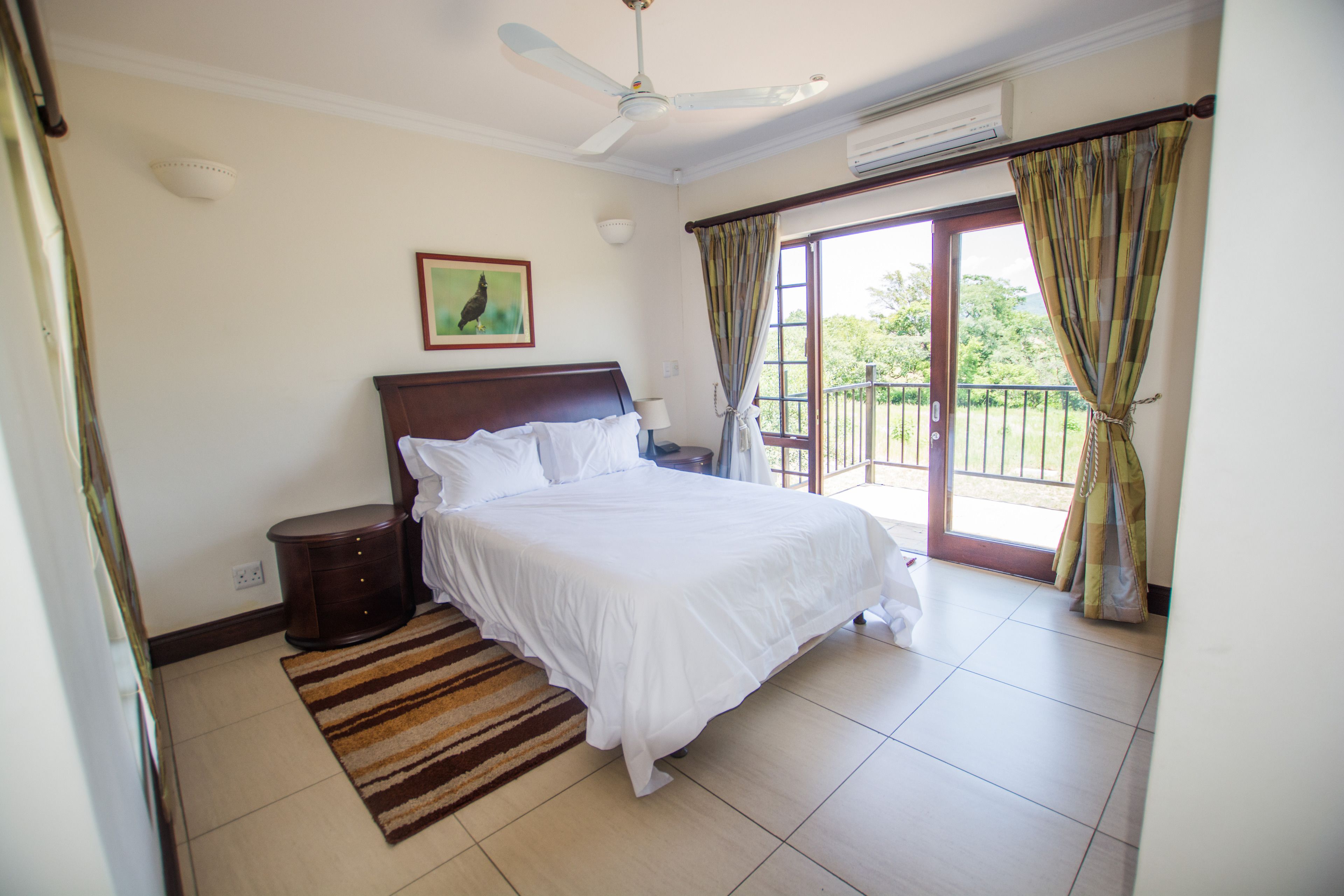 Iron/ironing board, free cribs/infant beds, wheelchair access