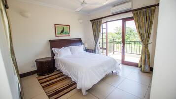 Iron/ironing board, free cribs/infant beds, wheelchair access