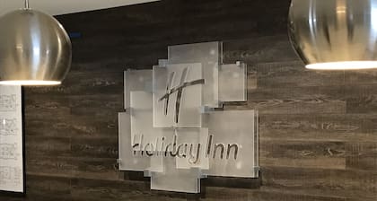 Holiday Inn & Suites Denver Tech Center-Centennial by IHG