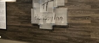 Holiday Inn & Suites Denver Tech Center-Centennial by IHG