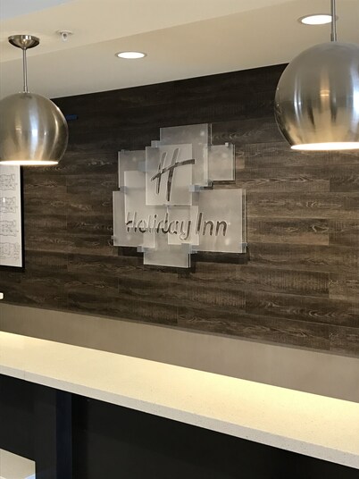 Holiday Inn & Suites Denver Tech Center-Centennial by IHG