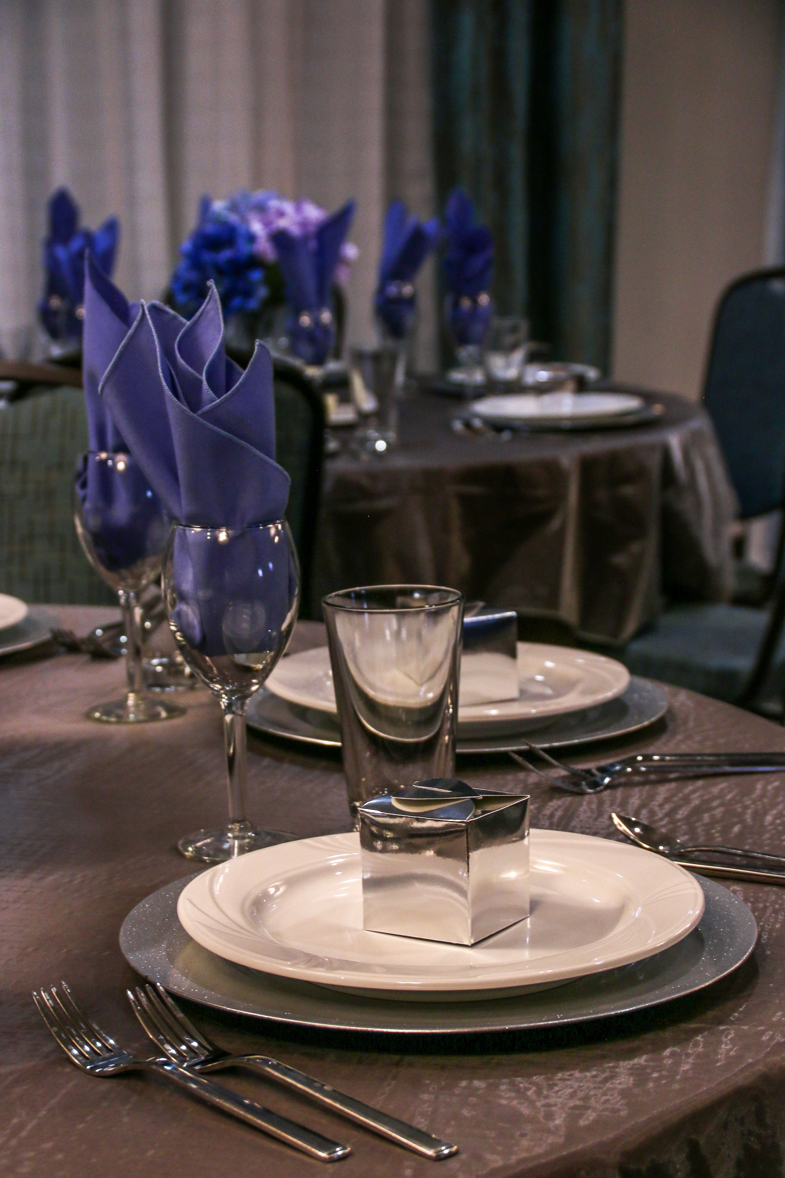 Sala de ball