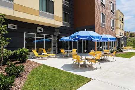 ์๋ฐ ์์ค ๋ด ํธ์ ์์ค/์๋น์ค