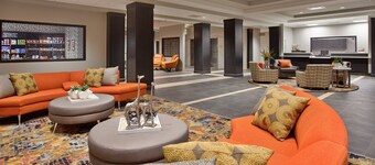 Candlewood Suites Kearney by IHG