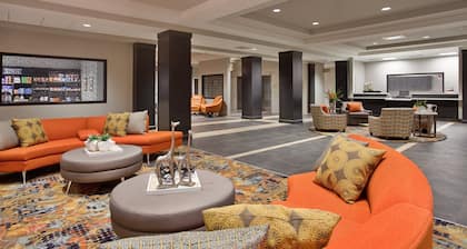 Candlewood Suites Kearney by IHG