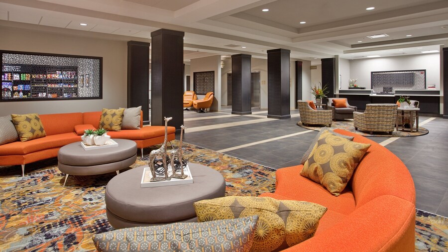 Candlewood Suites Kearney by IHG