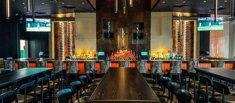 Candlewood Suites Kearney by IHG