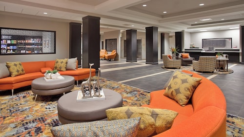 Candlewood Suites Grand Island by IHG