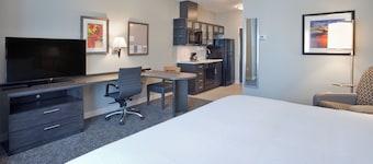 Candlewood Suites Grand Island by IHG