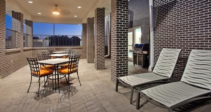 Candlewood Suites Grand Island by IHG