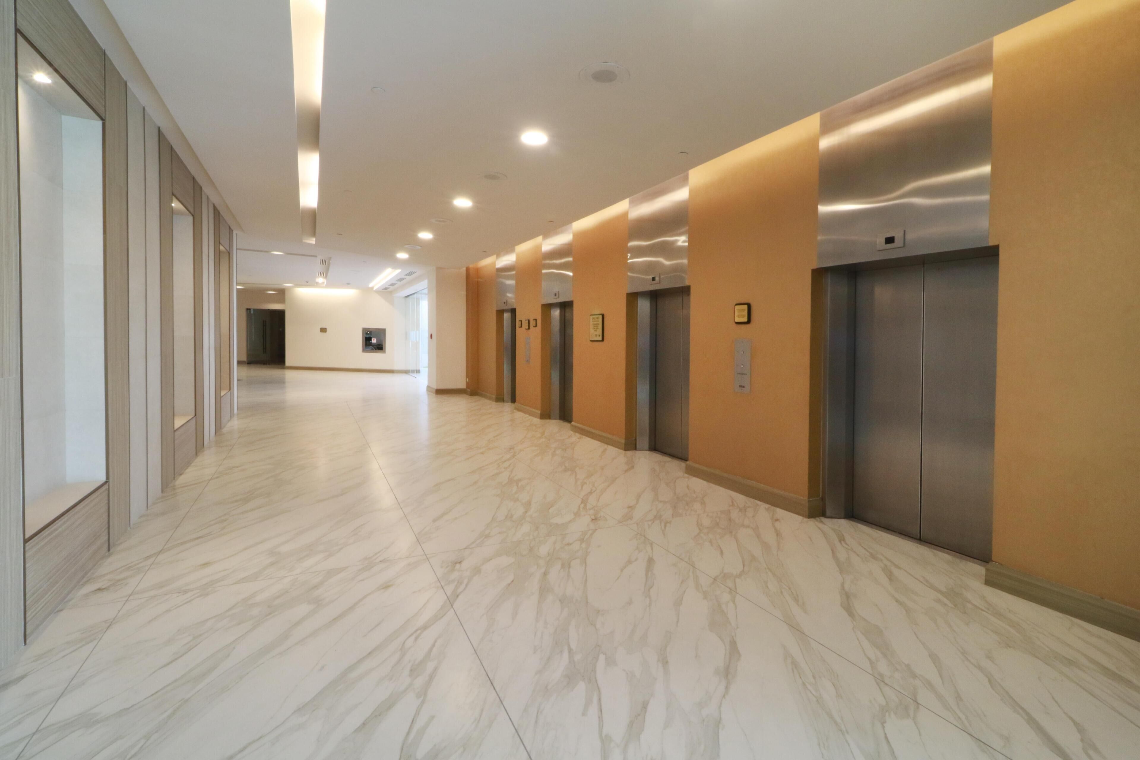 Photo - MS Milenium Monterrey Curio Collection by Hilton