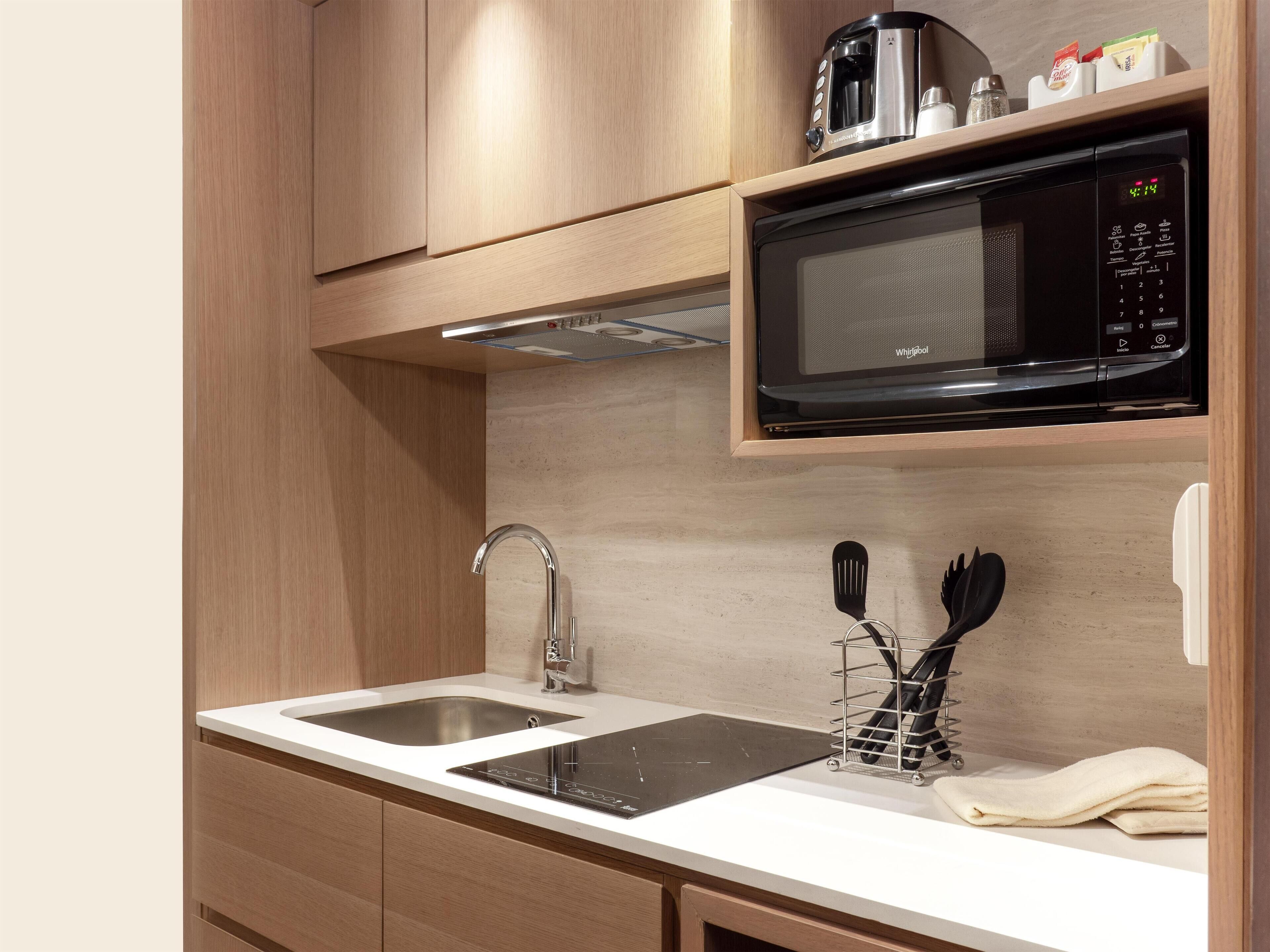 Photo - MS Milenium Monterrey Curio Collection by Hilton