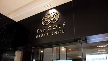 Instalaciones deportivas