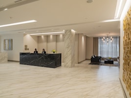 Recepción