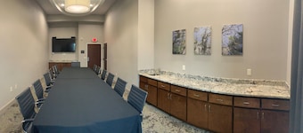 Hyatt Select Valdosta