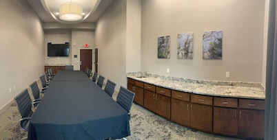 Hyatt Select Valdosta