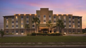 Unclassified image, 5 of 25, button - Hyatt Select Valdosta (Valdosta)