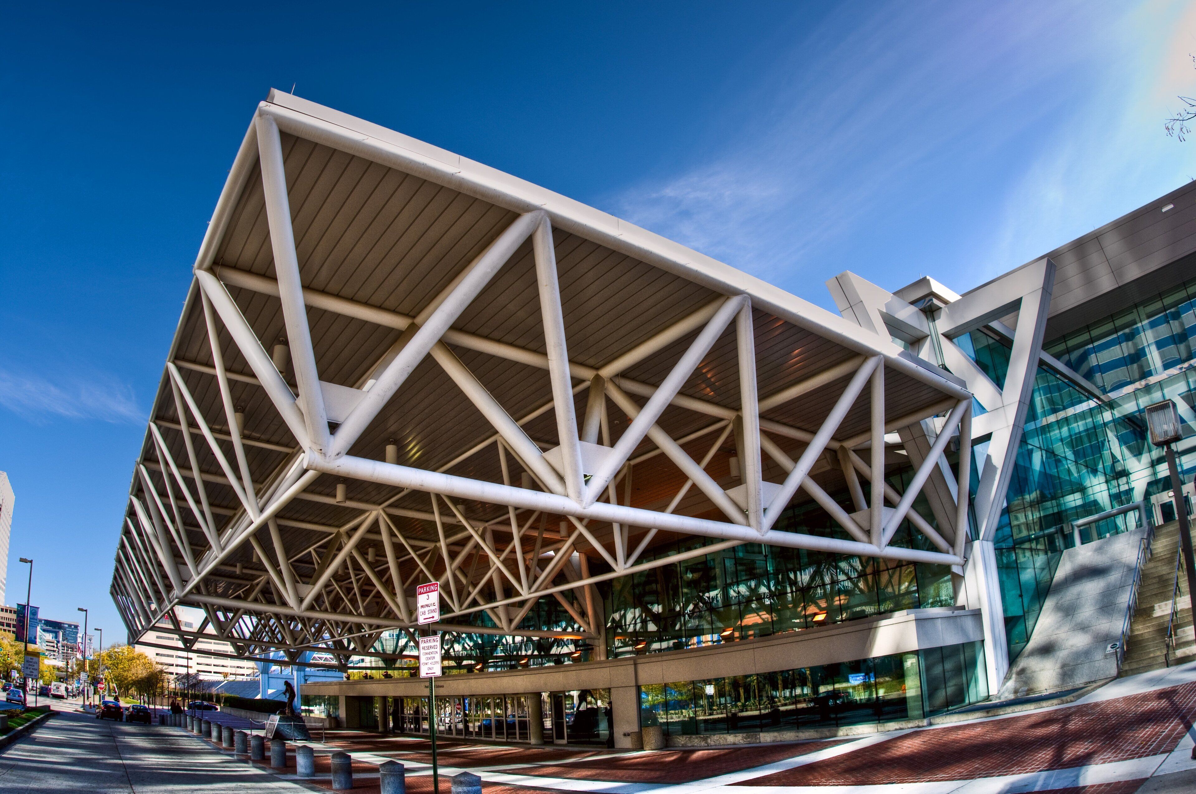 Foto - Staybridge Suites Baltimore - Inner Harbor by IHG