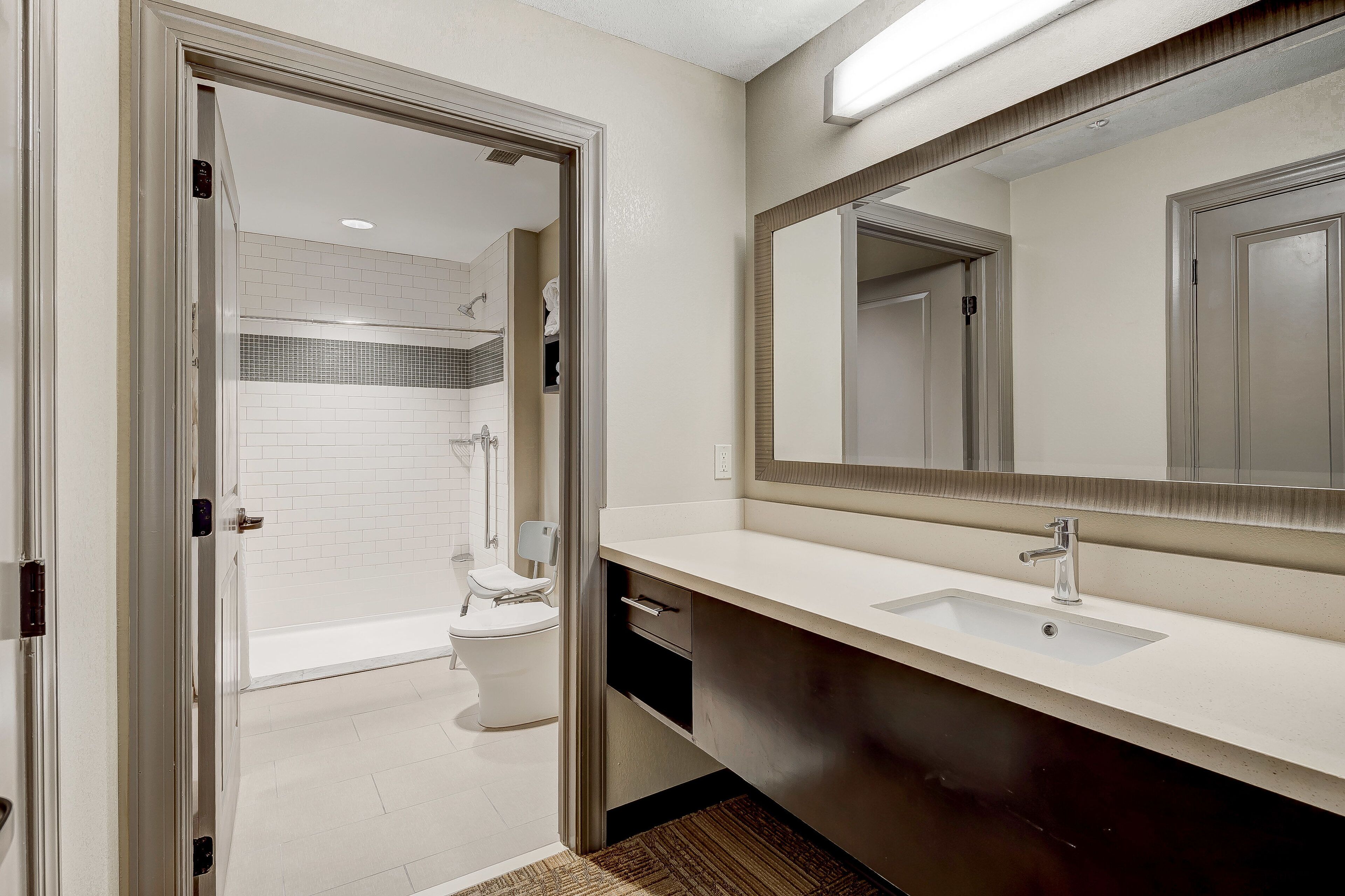 Foto - Staybridge Suites Baltimore - Inner Harbor by IHG