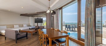 Izumigo, AMBIENT Izu-Kogen Condominium